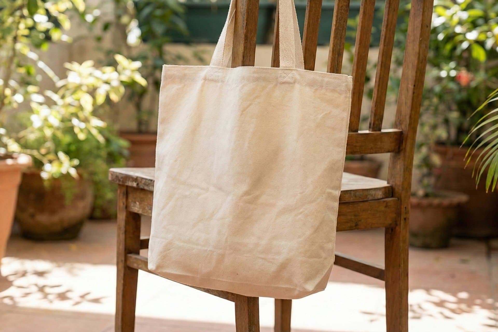 eco-friendly corporate gifts and promotional products