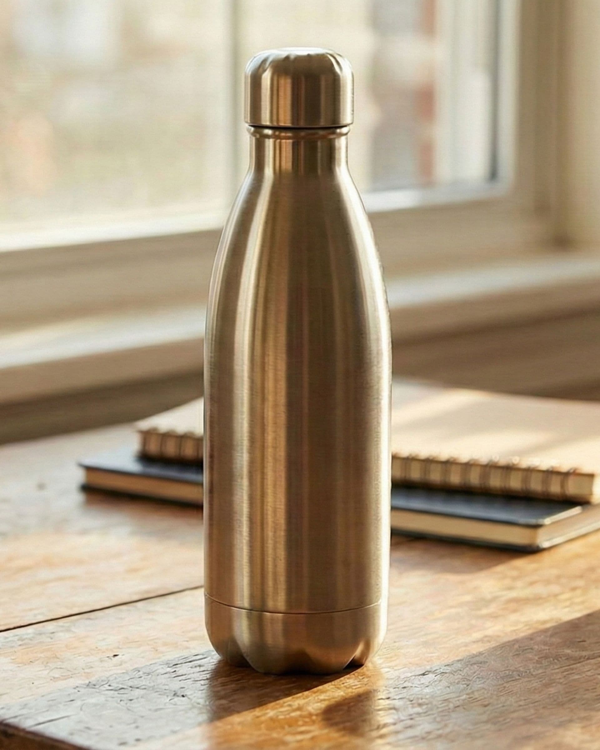 eco-friendly corporate gifts and promotional products