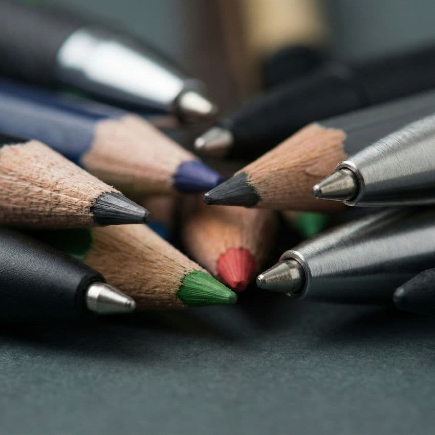 ΓΡΑΦΙΚΗ ΥΛΗ