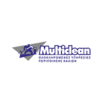 multiclean